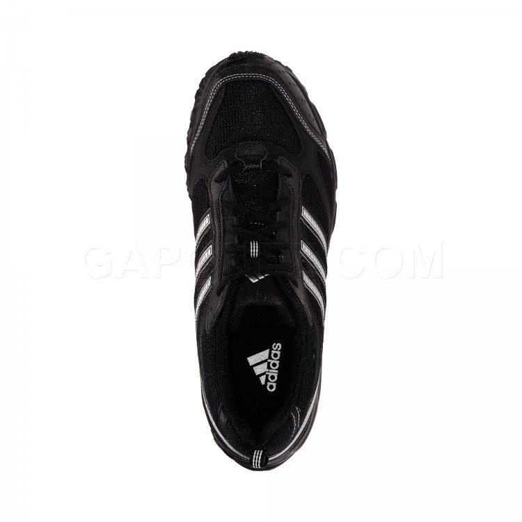 Adidas_Running_Shoes_Duramo_TR_G12720_4.jpeg
