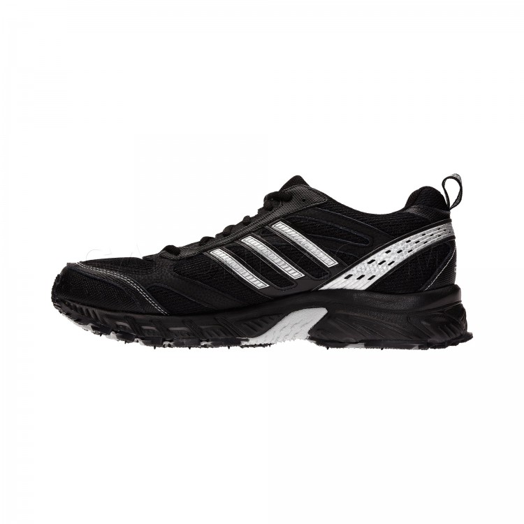 Adidas_Running_Shoes_Duramo_TR_G12720_5.jpeg