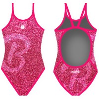 Bbosi 女士细肩带泳衣 闪光 K5Q5H