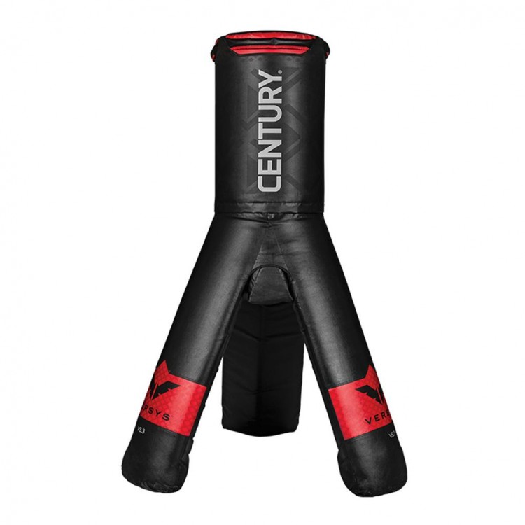 Century MMA Training Bag Versys VS.3 from Gaponez Sport Gear