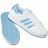Adidas Originals Обувь Superstar 2.0 912846