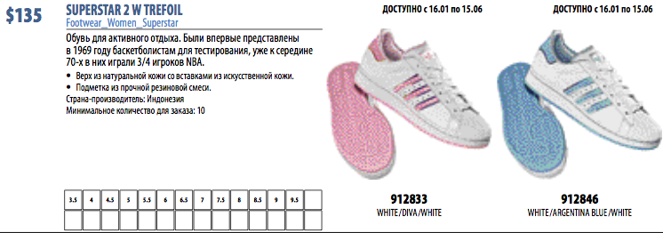 Adidas Originals Zapatos Superstar 2.0 912846