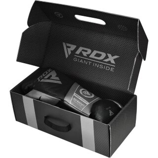RDX 拳击手套 Tri Korta 1.0 BGM-PFTK1