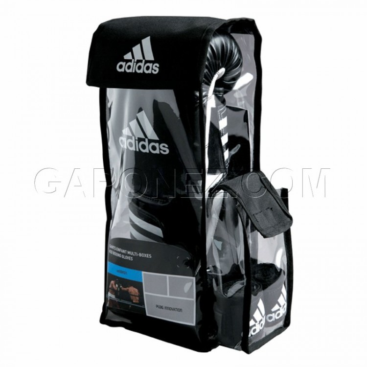 Adidas_Boxing_Gloves_Handwraps_and_Mouthguard_ADIBPKITO1_1.JPG