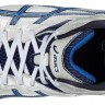 Asics Soccer Shoes Lethal Tigreor 6.0 IT P300Y-0159