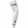 Adidas_Basketball_Support_Elbow_Arm_Sleeve_TECHFIT_PowerWEB_White_Color_P14121_2.jpg