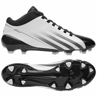Adidas Football Обувь adiZero Five-Star Mid Cleats G47840