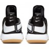 Nike Zapatos de Voleibol React Hyperset CI2956