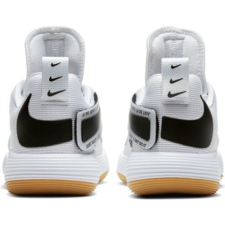Nike Zapatos de Voleibol React Hyperset CI2956