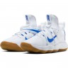 Nike Volleyball Shoes React Hyperset CI2956