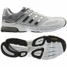 Adidas_Running_Shoes_Supernova_Sequence_5_G61253_1.jpg