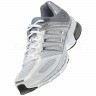 Adidas_Running_Shoes_Supernova_Sequence_5_G61253_3.jpg
