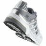 Adidas_Running_Shoes_Supernova_Sequence_5_G61253_4.jpg