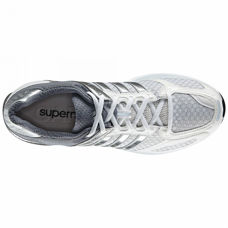 Adidas_Running_Shoes_Supernova_Sequence_5_G61253_5.jpg