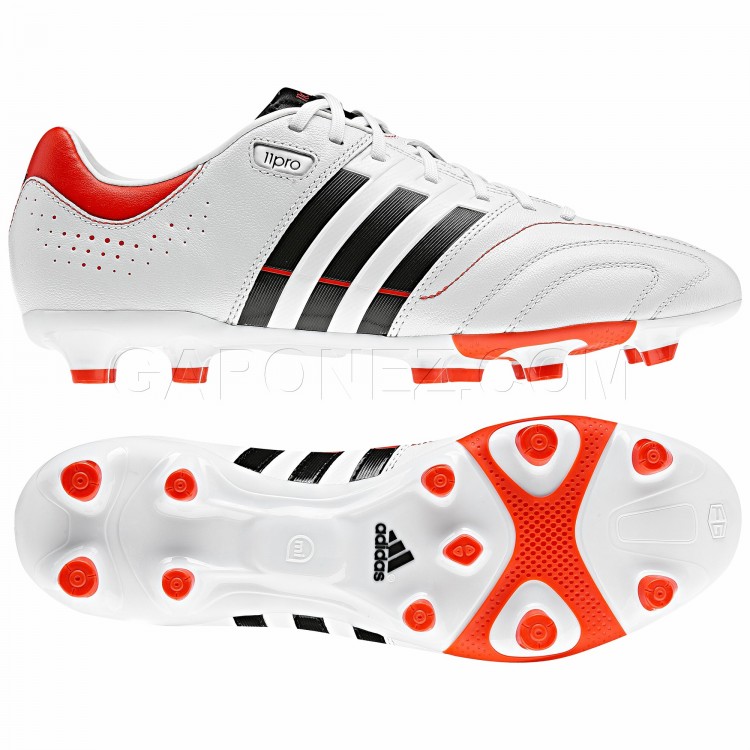 Adidas_Soccer_Shoes_11Nova_TRX_FG_G46796_1.jpg