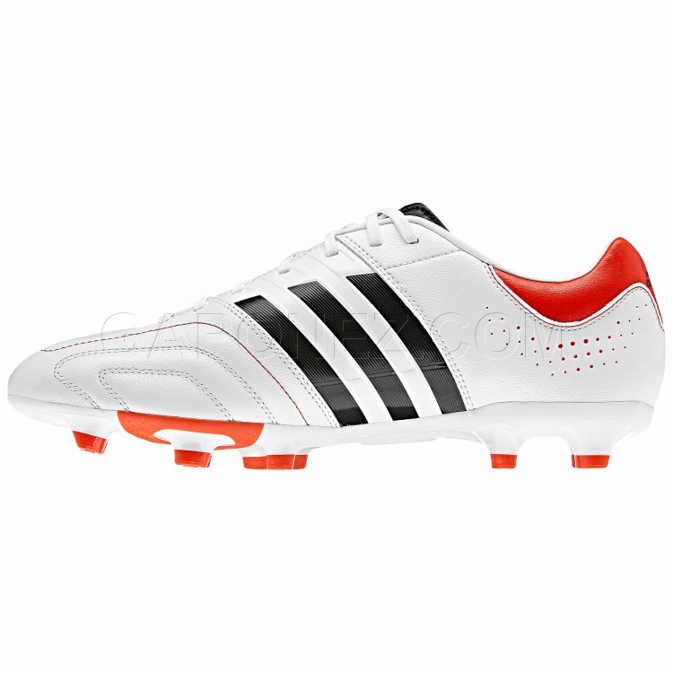 Adidas_Soccer_Shoes_11Nova_TRX_FG_G46796_2.jpg