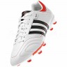 Adidas_Soccer_Shoes_11Nova_TRX_FG_G46796_3.jpg