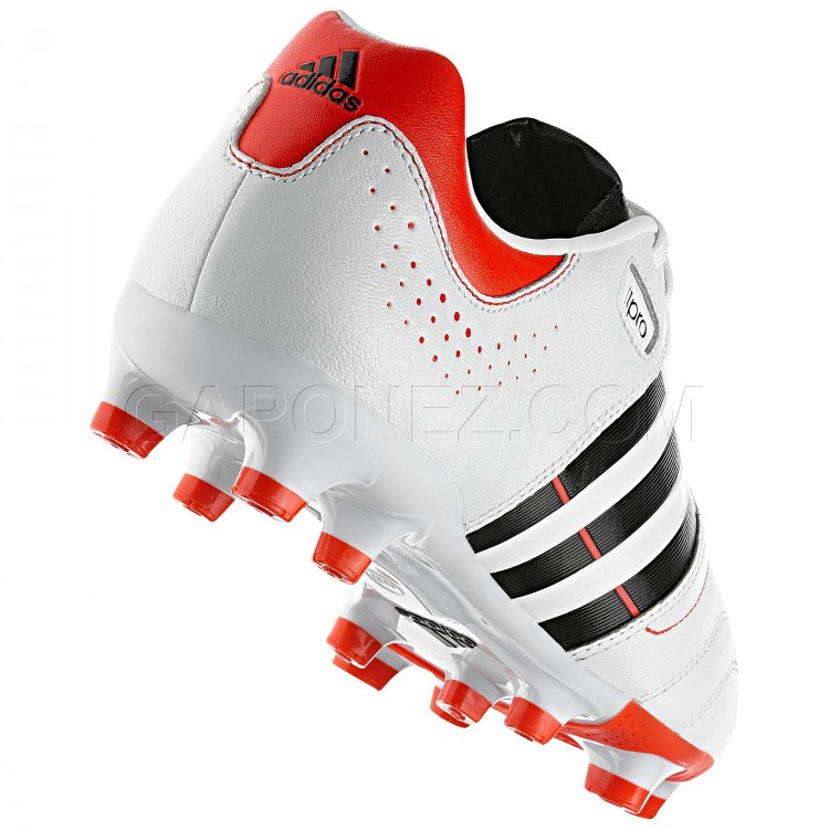 Adidas_Soccer_Shoes_11Nova_TRX_FG_G46796_4.jpg