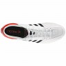 Adidas_Soccer_Shoes_11Nova_TRX_FG_G46796_5.jpg