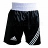 Adidas_Boxing_Shorts_Multi_ADISMB02_BK_WH.jpg
