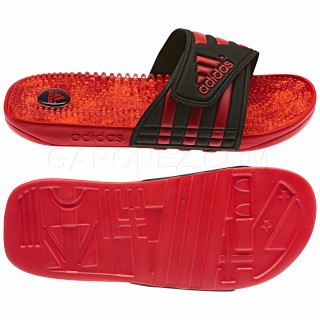 Adidas Сланцы Adissage Camo Q21147