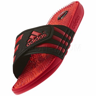 Adidas Сланцы Adissage Camo Q21147