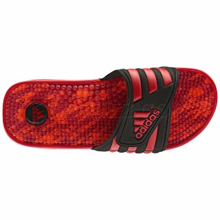 Adidas Сланцы Adissage Camo Q21147