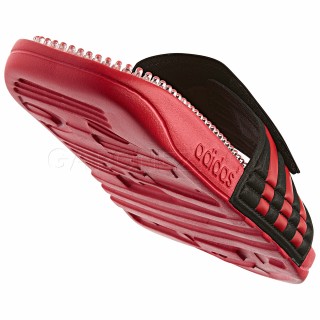 Adidas Сланцы Adissage Camo Q21147