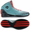 Adidas_Basketball_Shoes_D_Rose_3.5_Blue_Dark_Onix_Color_G66477_01.jpg