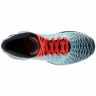 Adidas_Basketball_Shoes_D_Rose_3.5_Blue_Dark_Onix_Color_G66477_05.jpg