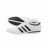 Adidas_Originals_Footwear_Porsche_Design_S3_Weave_47063_1.jpeg