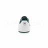 Adidas_Originals_Footwear_Porsche_Design_S3_Weave_47063_2.jpeg