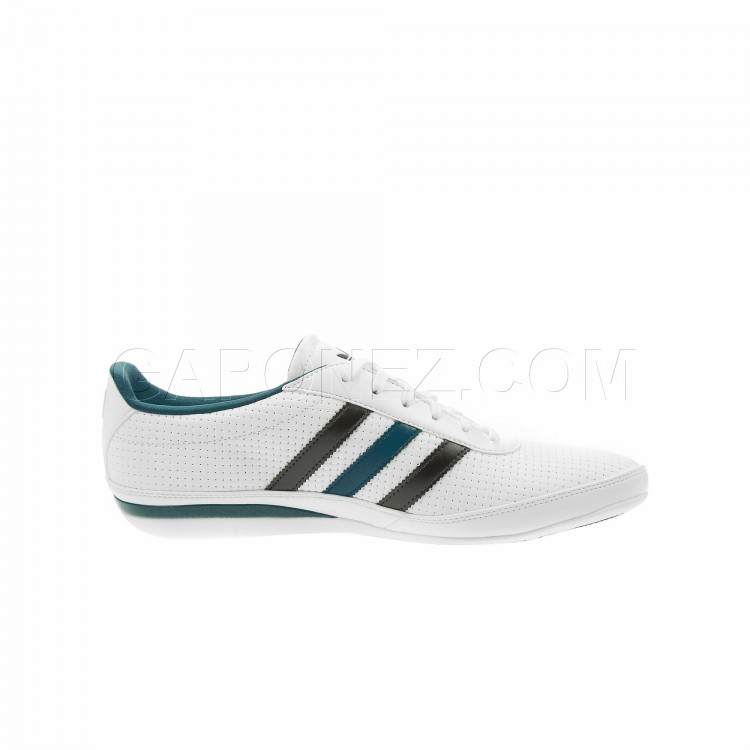 Adidas_Originals_Footwear_Porsche_Design_S3_Weave_47063_3.jpeg