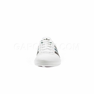 Adidas Originals Обувь Porsche Design S3 Weave 47063