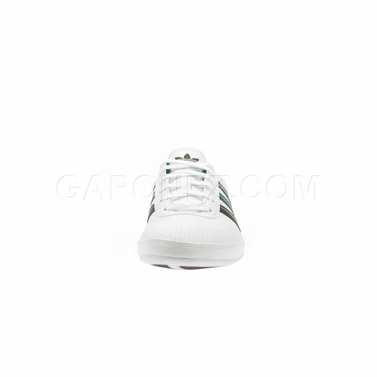 Adidas_Originals_Footwear_Porsche_Design_S3_Weave_47063_4.jpeg