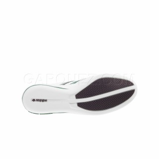 Adidas Originals Обувь Porsche Design S3 Weave 47063
