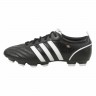 Adidas_Soccer_Shoes_adiCore_TRX_FG_017299_1.jpeg