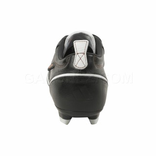 Adidas Футбольная Обувь adiCore TRX FG 017299