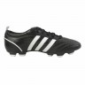 Adidas_Soccer_Shoes_adiCore_TRX_FG_017299_3.jpeg