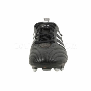 Adidas Футбольная Обувь adiCore TRX FG 017299