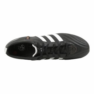 Adidas Футбольная Обувь adiCore TRX FG 017299