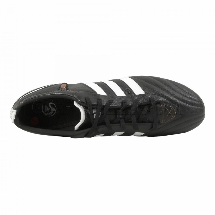 Adidas_Soccer_Shoes_adiCore_TRX_FG_017299_5.jpeg
