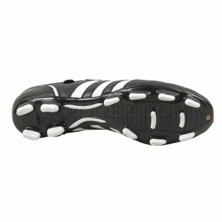 Adidas Футбольная Обувь adiCore TRX FG 017299