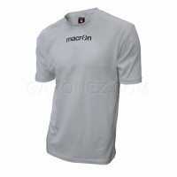 Macron T-Shirt Mp 151 902619