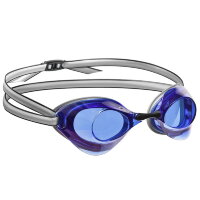 Madwave Swimming Racing Goggles Turbo Racer II M0458 08