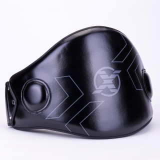 Fight Expert 武术腰枕训练器 BBPZ-25