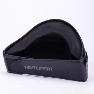 Fight Expert 武术腰枕训练器 BBPZ-25
