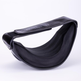 Fight Expert 武术腰枕训练器 BBPZ-25