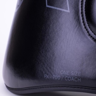 Fight Expert 武术腰枕训练器 BBPZ-25