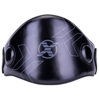 Fight Expert 武术腰枕训练器 BBPZ-25